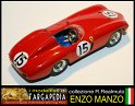Ferrari 750 Monza n.15 Tourist Trophy 1954 - John Day 1.43 (5)